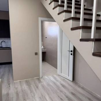 Продается Дом, 97 м²