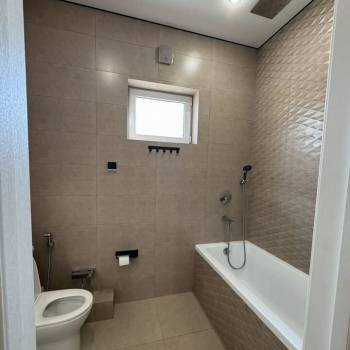 Продается Дом, 97 м²