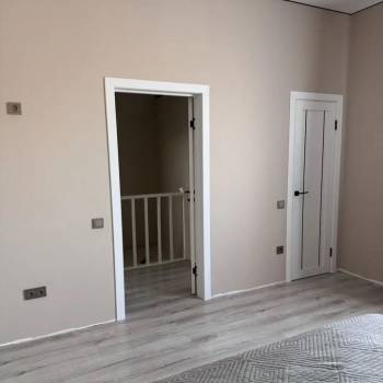 Продается Дом, 97 м²