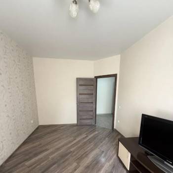 Продается 1-комнатная квартира, 39,5 м²