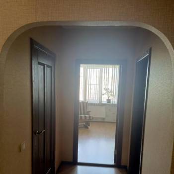 Продается 3-х комнатная квартира, 98 м²