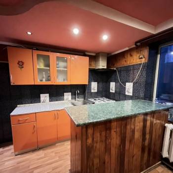 Сдается Дом, 75 м²