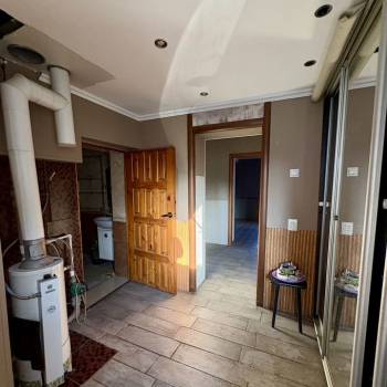 Сдается Дом, 75 м²