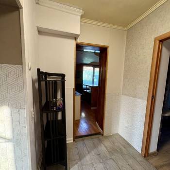 Сдается Дом, 75 м²
