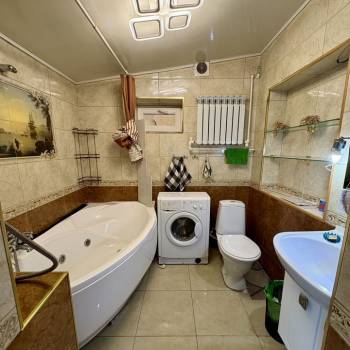 Сдается Дом, 75 м²