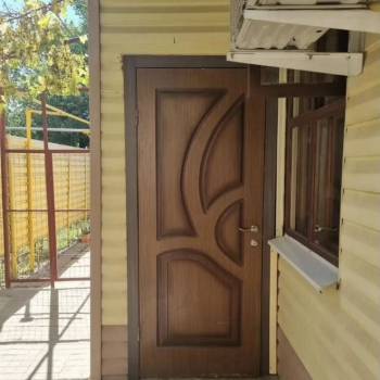 Сдается Дом, 40 м²