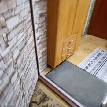 Сдается Дом, 40 м²