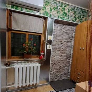 Сдается Дом, 40 м²