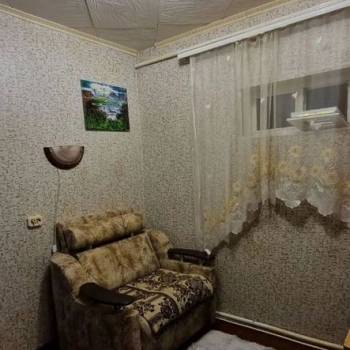 Сдается Дом, 40 м²