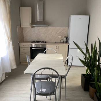 Сдается Дом, 77 м²
