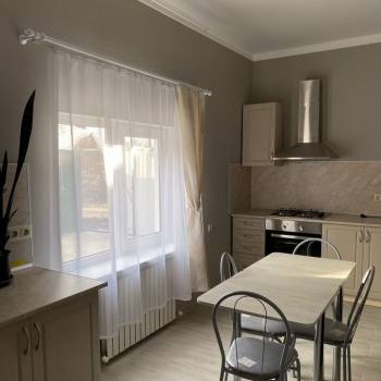 Сдается Дом, 77 м²