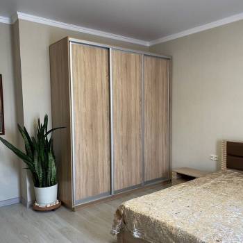 Сдается Дом, 77 м²