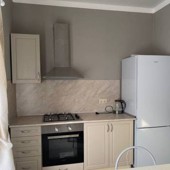 Сдается Дом, 77 м²