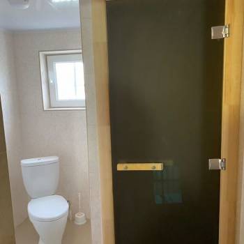 Сдается Дом, 77 м²