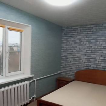 Продается 2-х комнатная квартира, 46,1 м²