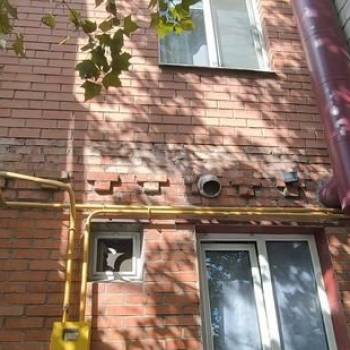 Продается Дом, 54 м²
