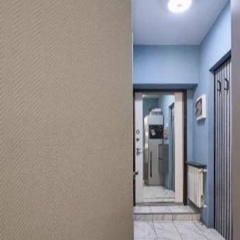 Продается Дом, 54 м²