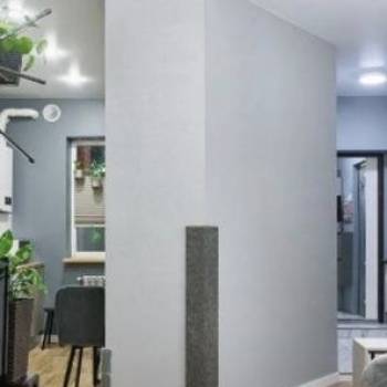 Продается Дом, 54 м²