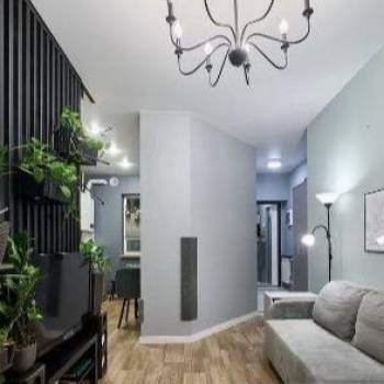 Продается Дом, 54 м²