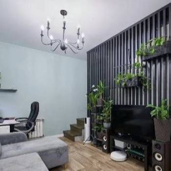 Продается Дом, 54 м²