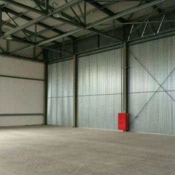 Сдается Нежилое помещение, 1120 м²