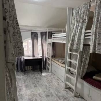 Сдается Нежилое помещение, 310 м²