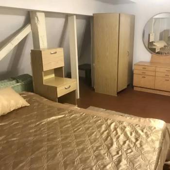 Сдается Многокомнатная квартира, 100 м²