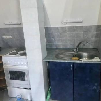 Сдается Многокомнатная квартира, 100 м²
