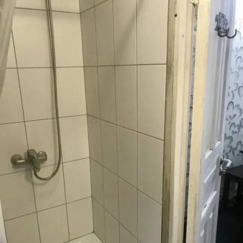 Сдается Многокомнатная квартира, 100 м²