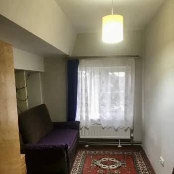 Сдается Многокомнатная квартира, 100 м²