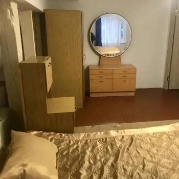 Сдается Многокомнатная квартира, 100 м²