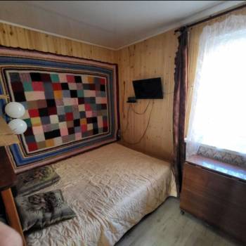 Сдается Дом, 50 м²