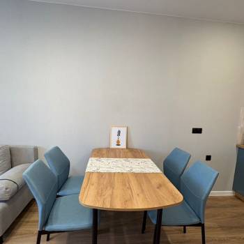 Сдается 2-х комнатная квартира, 64 м²
