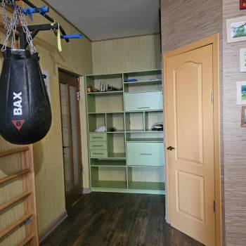 Сдается Многокомнатная квартира, 116 м²