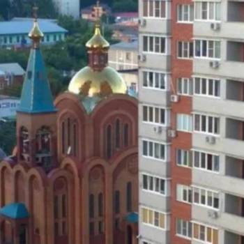Сдается Многокомнатная квартира, 116 м²