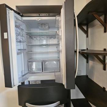 Сдается Многокомнатная квартира, 116 м²
