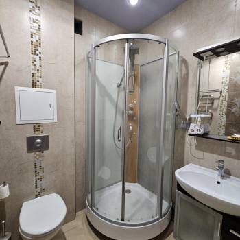 Сдается Многокомнатная квартира, 116 м²