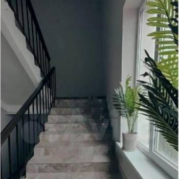 Сдается 1-комнатная квартира, 14 м²