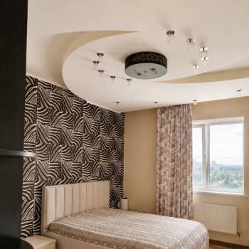 Продается 2-х комнатная квартира, 73,2 м²