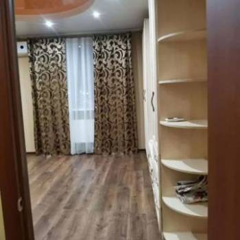 Продается 2-х комнатная квартира, 49,3 м²
