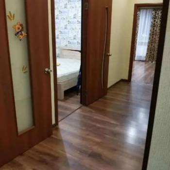 Продается 2-х комнатная квартира, 49,3 м²