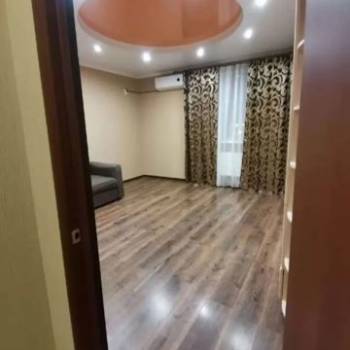 Продается 2-х комнатная квартира, 49,3 м²