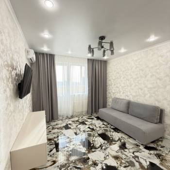 Сдается 2-х комнатная квартира, 64 м²