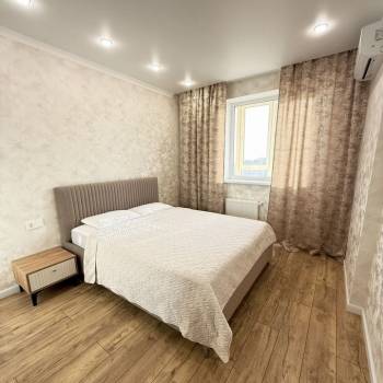 Сдается 2-х комнатная квартира, 64 м²