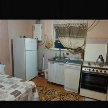 Сдается Дом, 50 м²