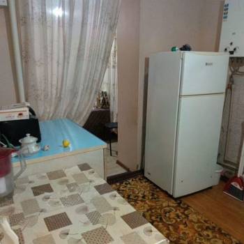 Сдается Дом, 50 м²