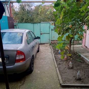 Сдается Дом, 50 м²