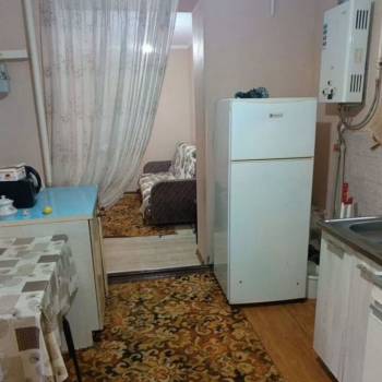 Сдается Дом, 50 м²