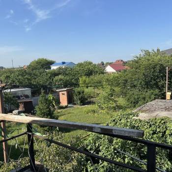 Сдается Дом, 100 м²