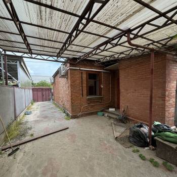 Продается Участок, 460 м²